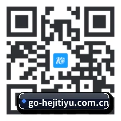 苹果访客专属 二维码